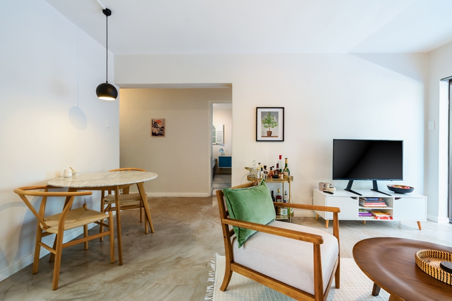 2 Bedroom Property for Sale in Three Anchor Bay Western Cape